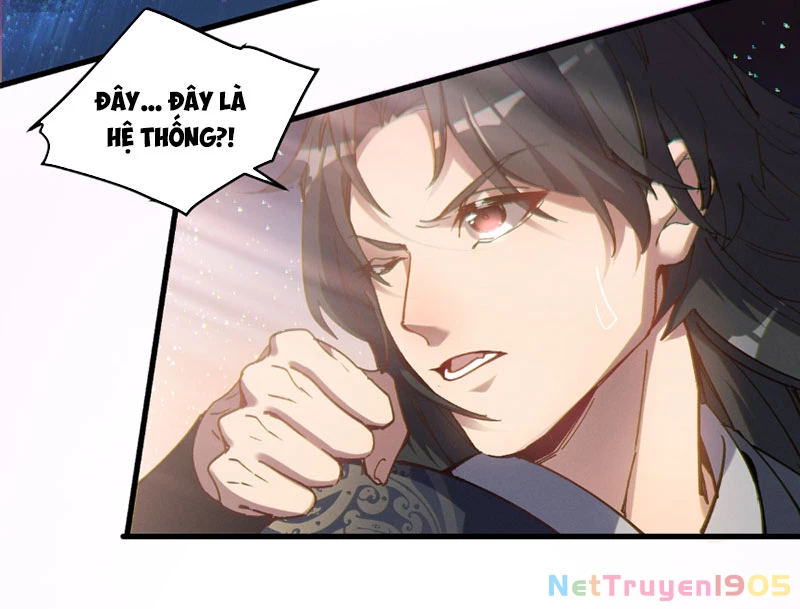 Kẻ Thù Của Ta Lại Thành Đạo Lữ Chapter 1 - 74