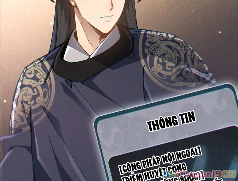 Kẻ Thù Của Ta Lại Thành Đạo Lữ Chapter 1 - 76