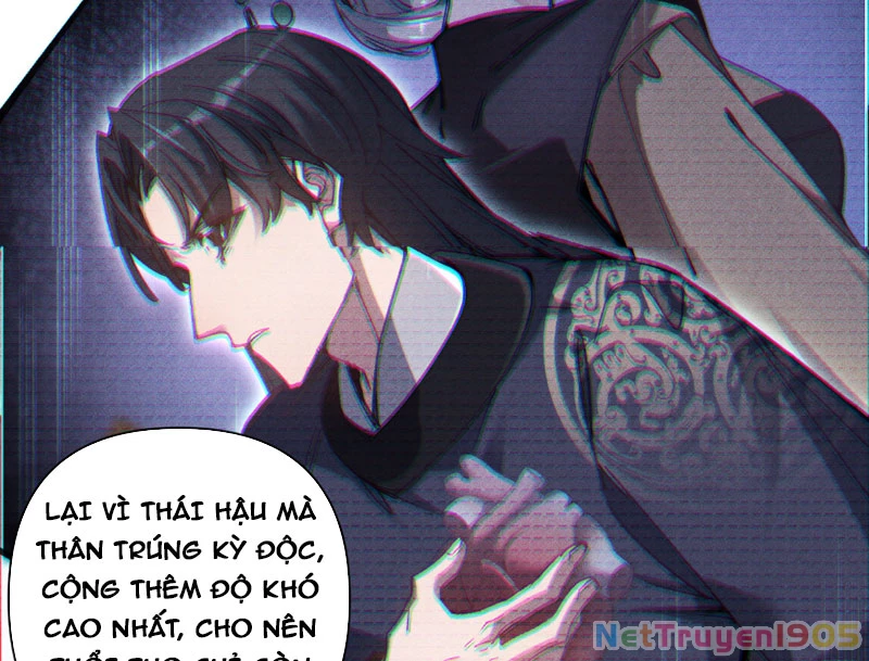 Kẻ Thù Của Ta Lại Thành Đạo Lữ Chapter 1 - 80