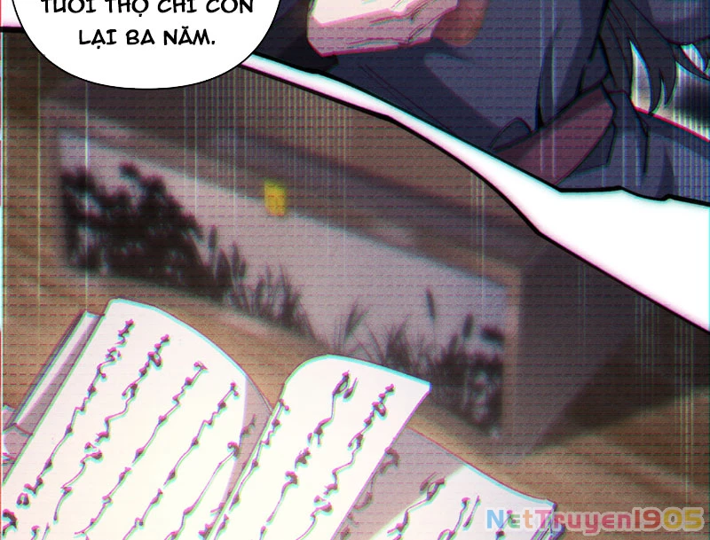 Kẻ Thù Của Ta Lại Thành Đạo Lữ Chapter 1 - 81
