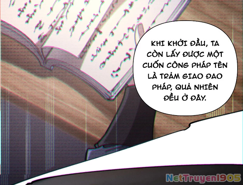 Kẻ Thù Của Ta Lại Thành Đạo Lữ Chapter 1 - 82