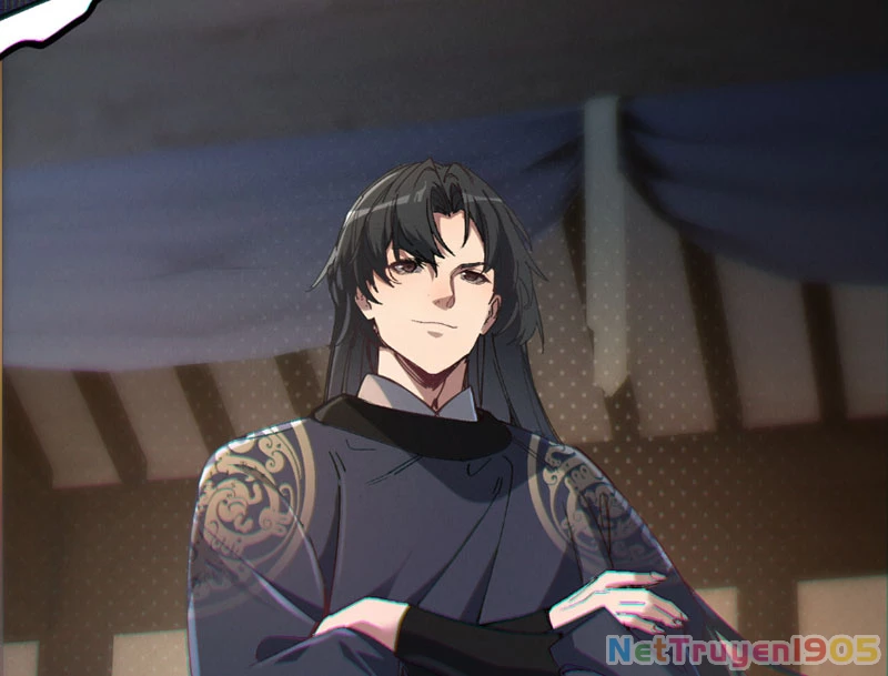 Kẻ Thù Của Ta Lại Thành Đạo Lữ Chapter 1 - 83