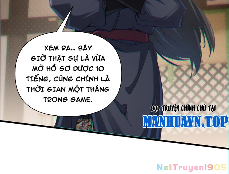 Kẻ Thù Của Ta Lại Thành Đạo Lữ Chapter 1 - 84