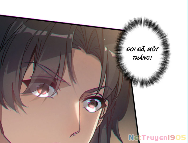 Kẻ Thù Của Ta Lại Thành Đạo Lữ Chapter 1 - 85