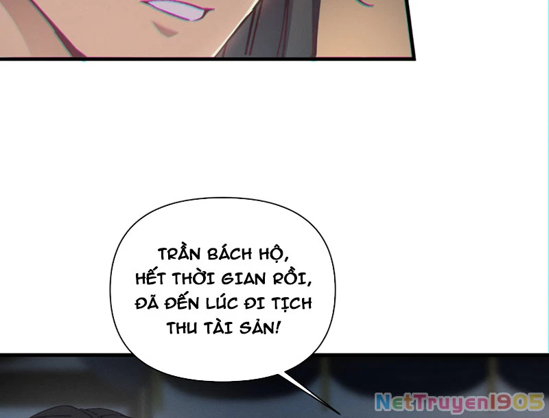 Kẻ Thù Của Ta Lại Thành Đạo Lữ Chapter 1 - 86