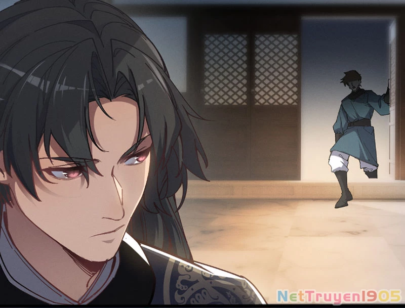 Kẻ Thù Của Ta Lại Thành Đạo Lữ Chapter 1 - 87