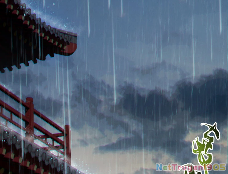 Kẻ Thù Của Ta Lại Thành Đạo Lữ Chapter 1 - 90