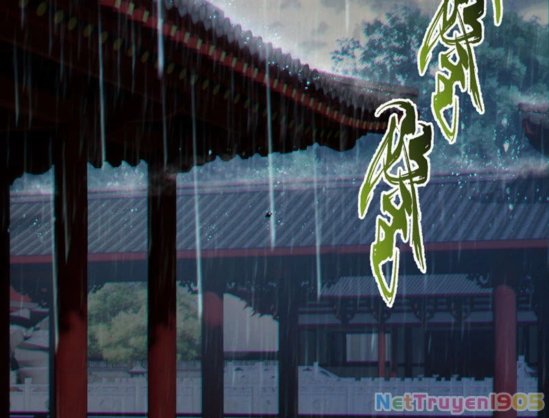 Kẻ Thù Của Ta Lại Thành Đạo Lữ Chapter 1 - 91
