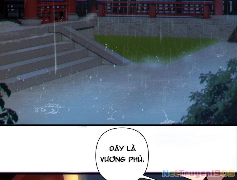 Kẻ Thù Của Ta Lại Thành Đạo Lữ Chapter 1 - 92