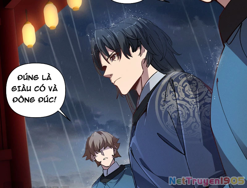 Kẻ Thù Của Ta Lại Thành Đạo Lữ Chapter 1 - 93