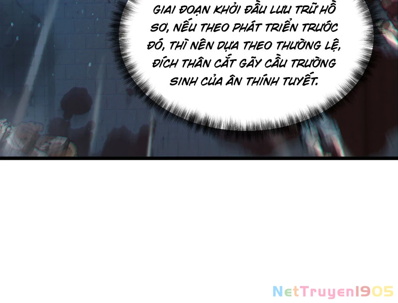 Kẻ Thù Của Ta Lại Thành Đạo Lữ Chapter 1 - 97