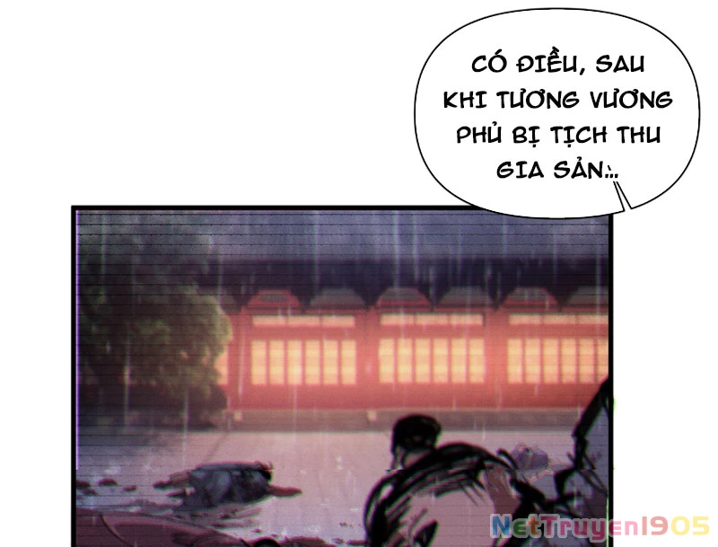 Kẻ Thù Của Ta Lại Thành Đạo Lữ Chapter 1 - 98