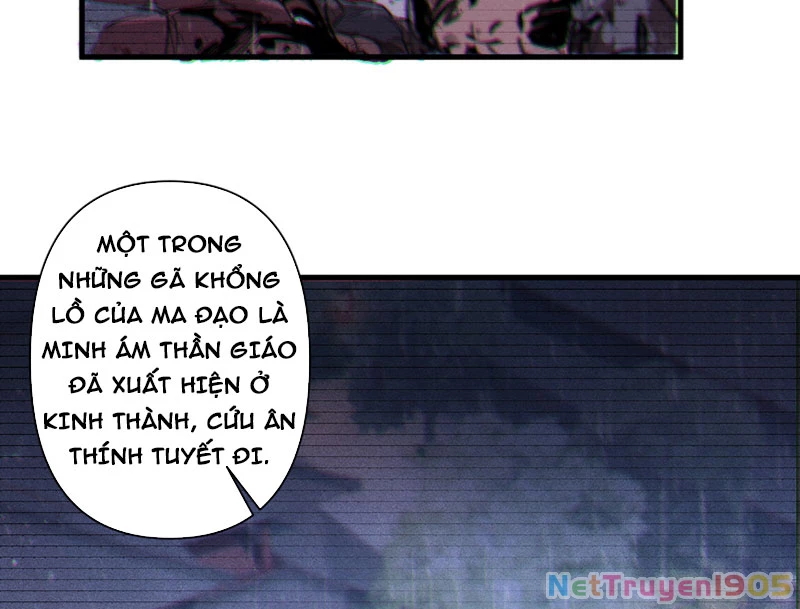 Kẻ Thù Của Ta Lại Thành Đạo Lữ Chapter 1 - 99