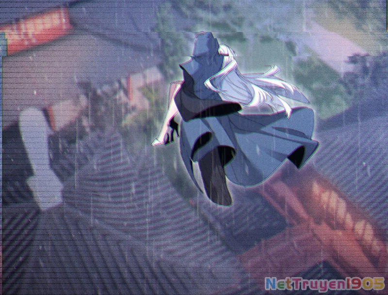 Kẻ Thù Của Ta Lại Thành Đạo Lữ Chapter 1 - 100