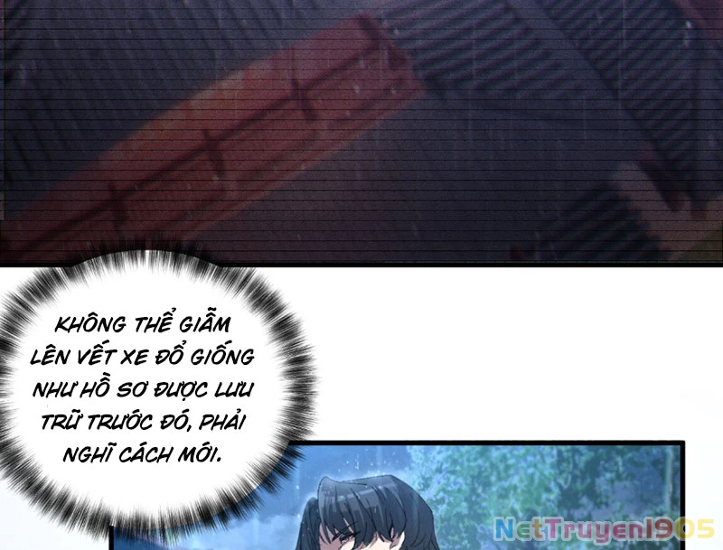 Kẻ Thù Của Ta Lại Thành Đạo Lữ Chapter 1 - 101