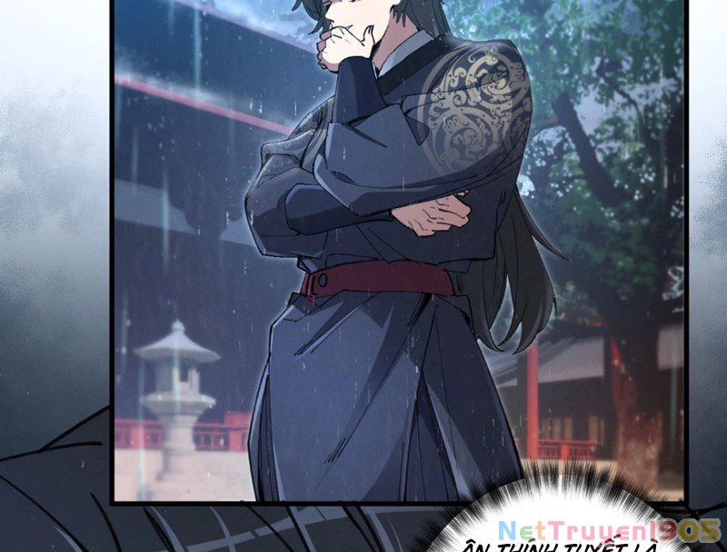 Kẻ Thù Của Ta Lại Thành Đạo Lữ Chapter 1 - 102