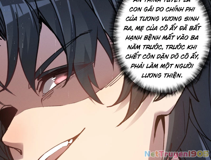 Kẻ Thù Của Ta Lại Thành Đạo Lữ Chapter 1 - 103