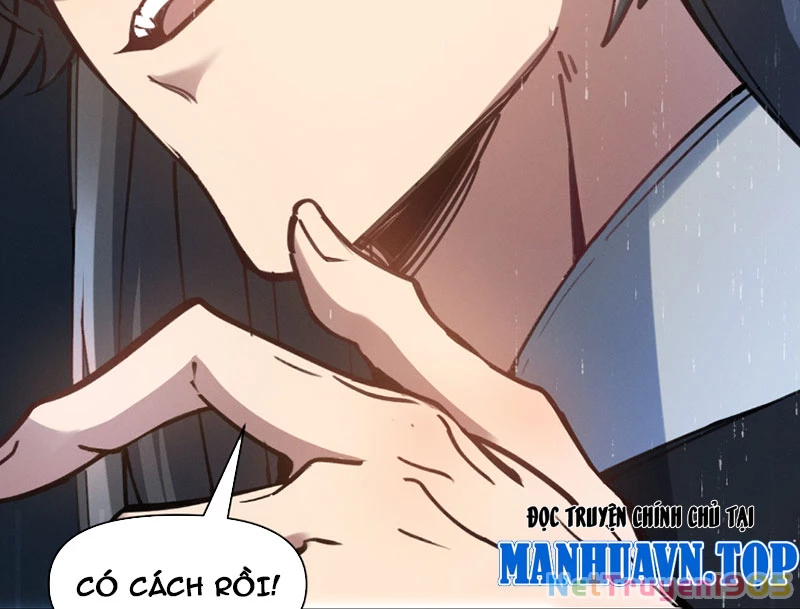 Kẻ Thù Của Ta Lại Thành Đạo Lữ Chapter 1 - 104