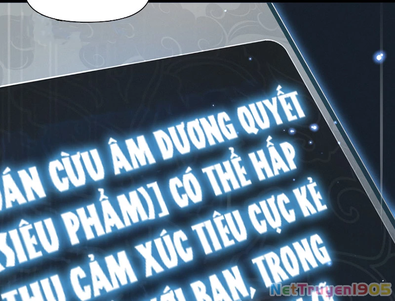Kẻ Thù Của Ta Lại Thành Đạo Lữ Chapter 1 - 105