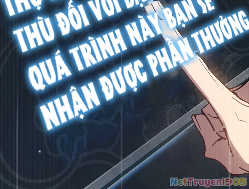 Kẻ Thù Của Ta Lại Thành Đạo Lữ Chapter 1 - 106