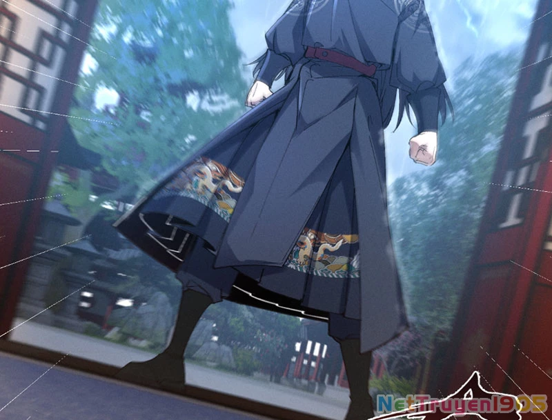 Kẻ Thù Của Ta Lại Thành Đạo Lữ Chapter 1 - 118