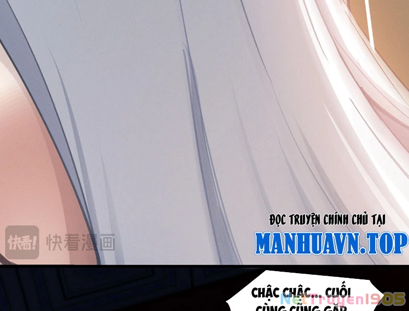 Kẻ Thù Của Ta Lại Thành Đạo Lữ Chapter 1 - 122