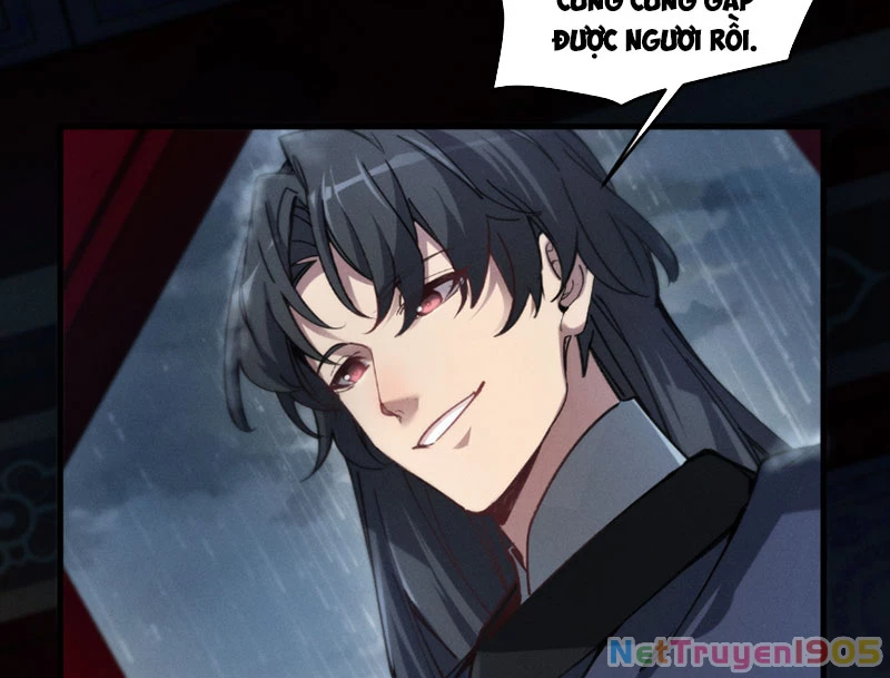 Kẻ Thù Của Ta Lại Thành Đạo Lữ Chapter 1 - 123