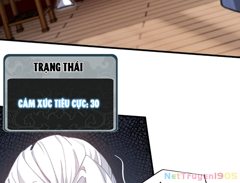 Kẻ Thù Của Ta Lại Thành Đạo Lữ Chapter 1 - 127