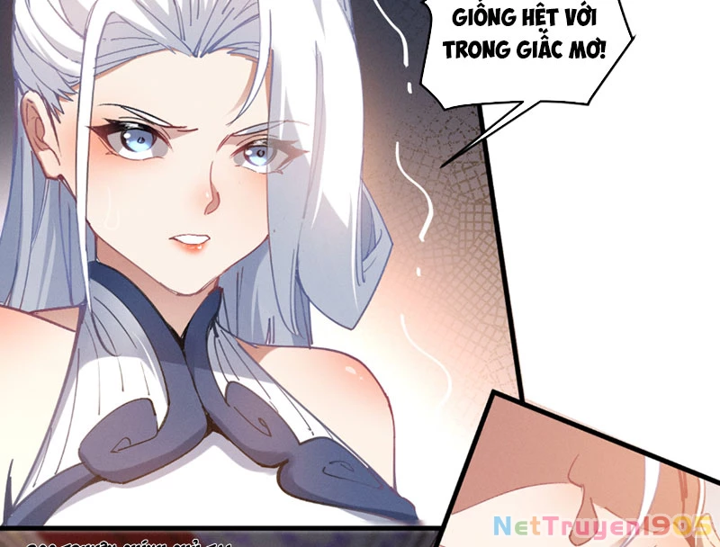Kẻ Thù Của Ta Lại Thành Đạo Lữ Chapter 1 - 128