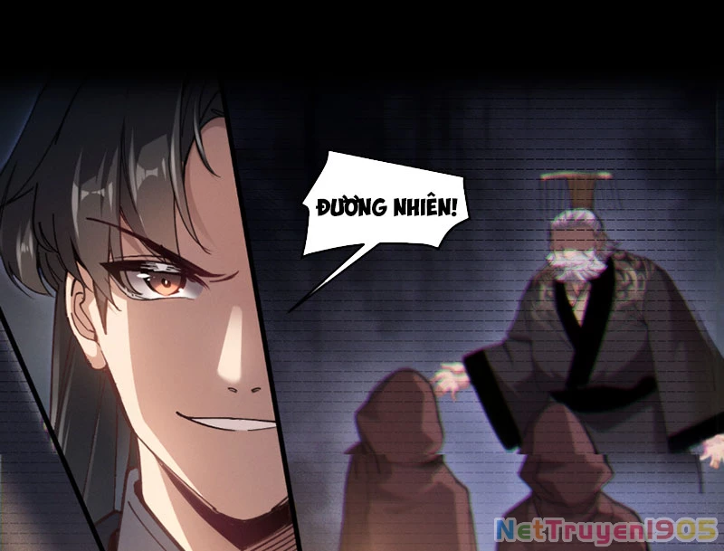 Kẻ Thù Của Ta Lại Thành Đạo Lữ Chapter 1 - 132