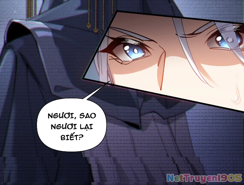 Kẻ Thù Của Ta Lại Thành Đạo Lữ Chapter 1 - 135