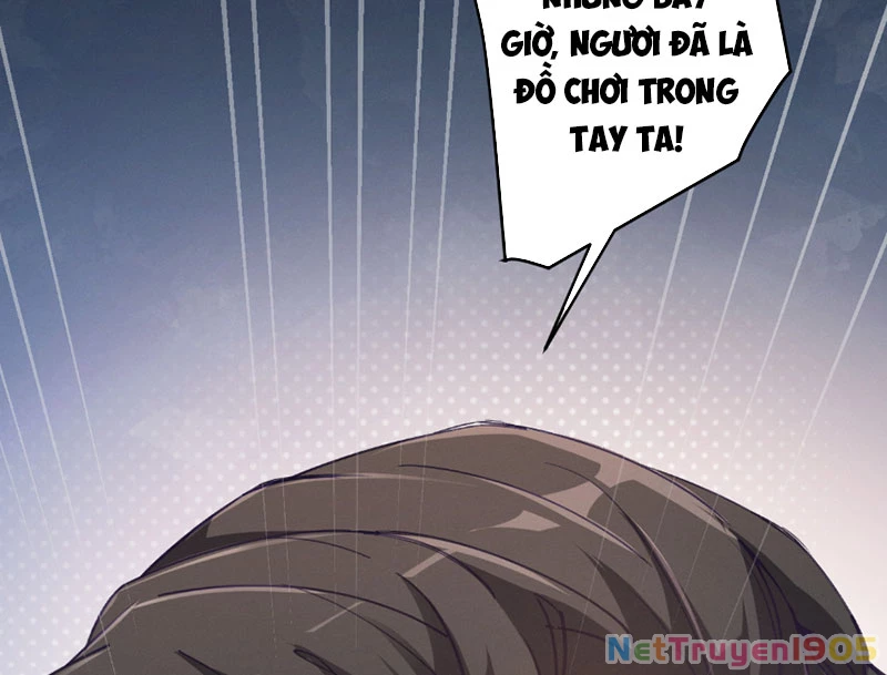 Kẻ Thù Của Ta Lại Thành Đạo Lữ Chapter 1 - 140