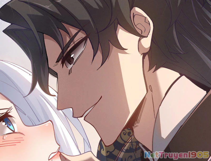 Kẻ Thù Của Ta Lại Thành Đạo Lữ Chapter 1 - 141