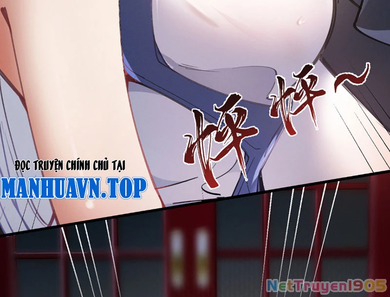Kẻ Thù Của Ta Lại Thành Đạo Lữ Chapter 1 - 143