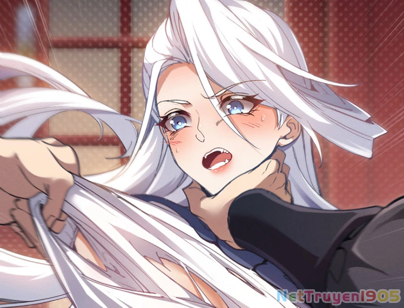 Kẻ Thù Của Ta Lại Thành Đạo Lữ Chapter 1 - 148