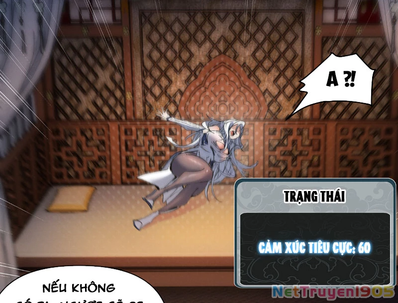 Kẻ Thù Của Ta Lại Thành Đạo Lữ Chapter 1 - 151