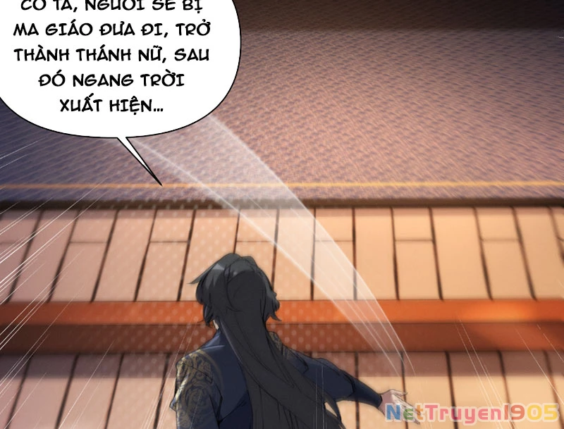 Kẻ Thù Của Ta Lại Thành Đạo Lữ Chapter 1 - 152