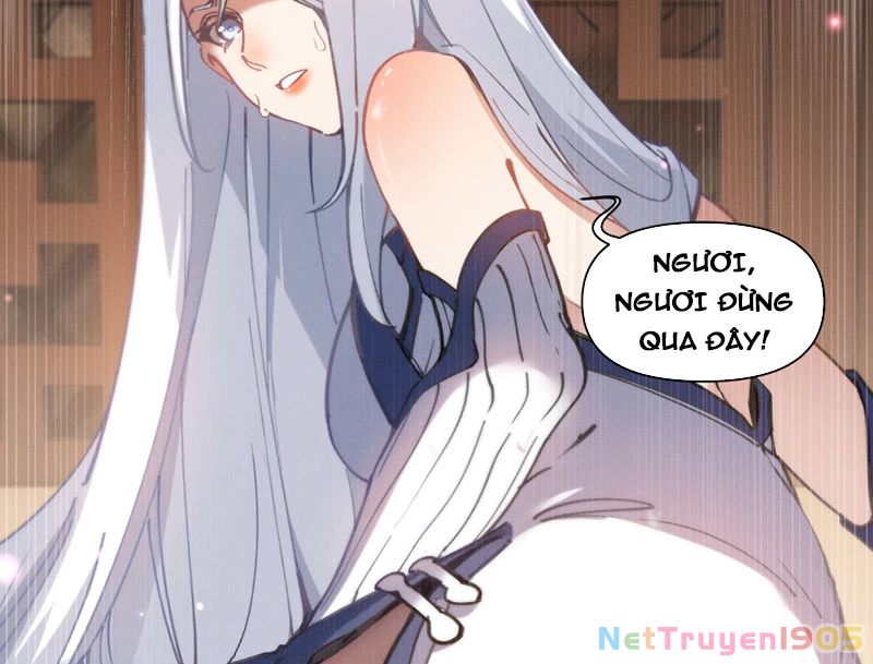 Kẻ Thù Của Ta Lại Thành Đạo Lữ Chapter 1 - 155