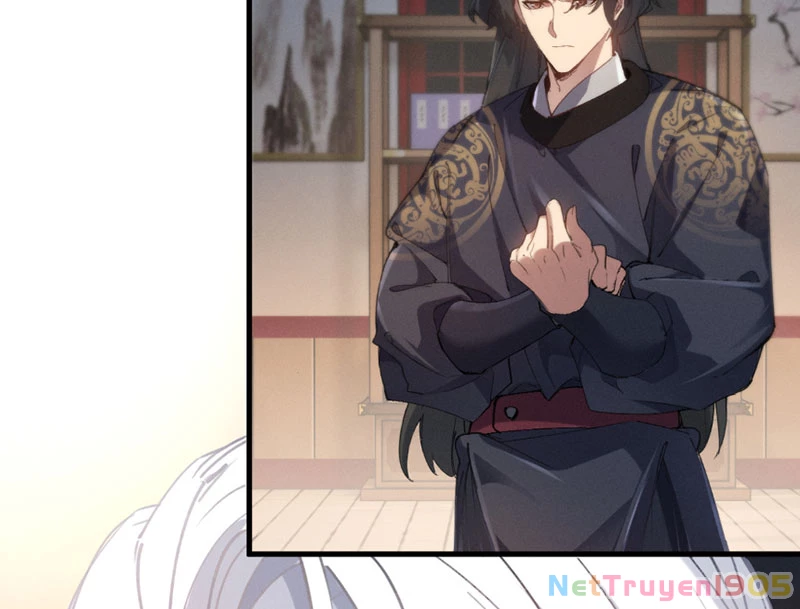 Kẻ Thù Của Ta Lại Thành Đạo Lữ Chapter 1 - 158