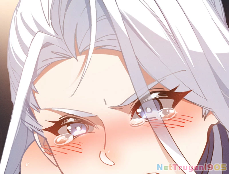 Kẻ Thù Của Ta Lại Thành Đạo Lữ Chapter 1 - 159