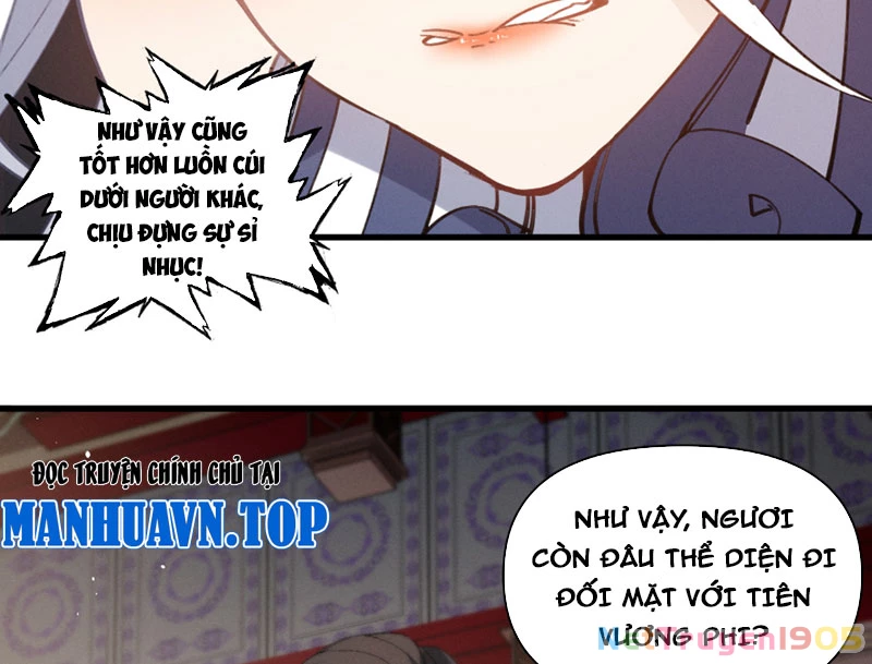 Kẻ Thù Của Ta Lại Thành Đạo Lữ Chapter 1 - 160