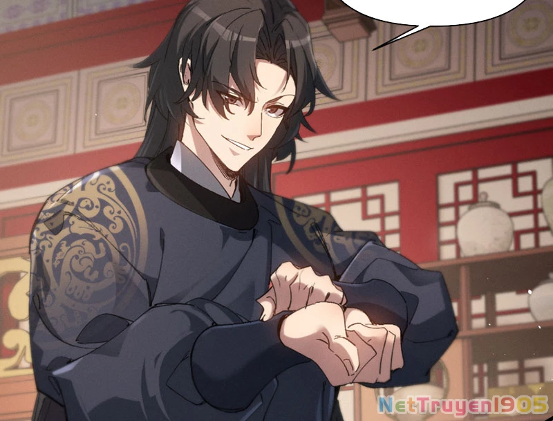 Kẻ Thù Của Ta Lại Thành Đạo Lữ Chapter 1 - 161