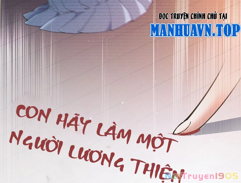 Kẻ Thù Của Ta Lại Thành Đạo Lữ Chapter 1 - 167