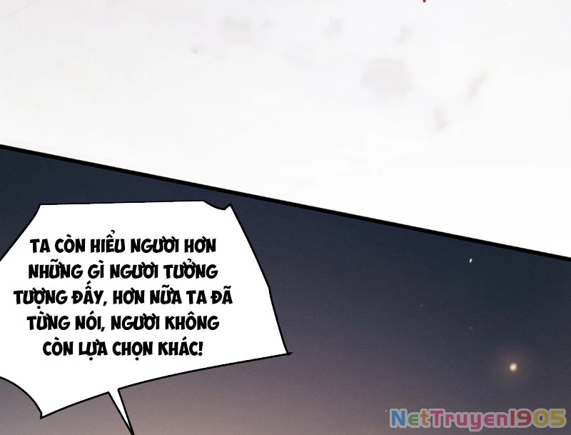 Kẻ Thù Của Ta Lại Thành Đạo Lữ Chapter 1 - 168
