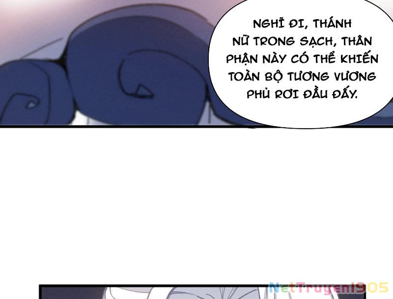 Kẻ Thù Của Ta Lại Thành Đạo Lữ Chapter 1 - 171