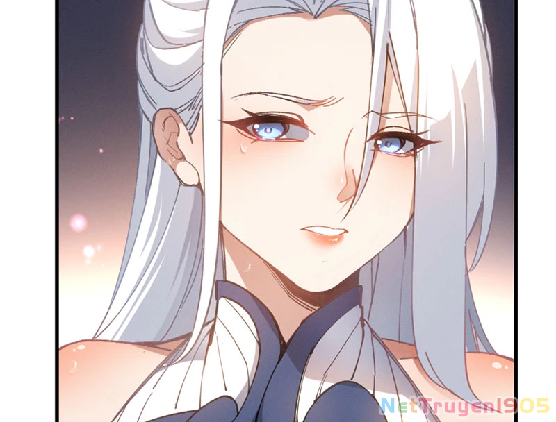 Kẻ Thù Của Ta Lại Thành Đạo Lữ Chapter 1 - 172