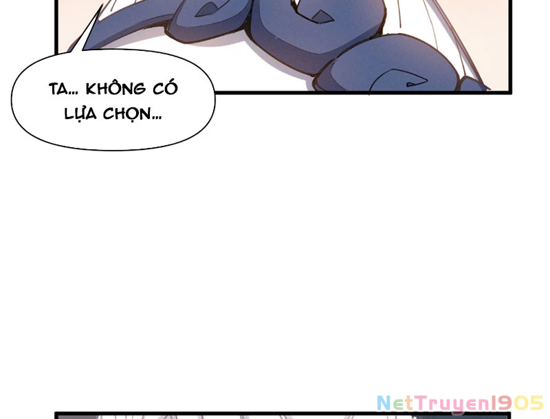 Kẻ Thù Của Ta Lại Thành Đạo Lữ Chapter 1 - 173