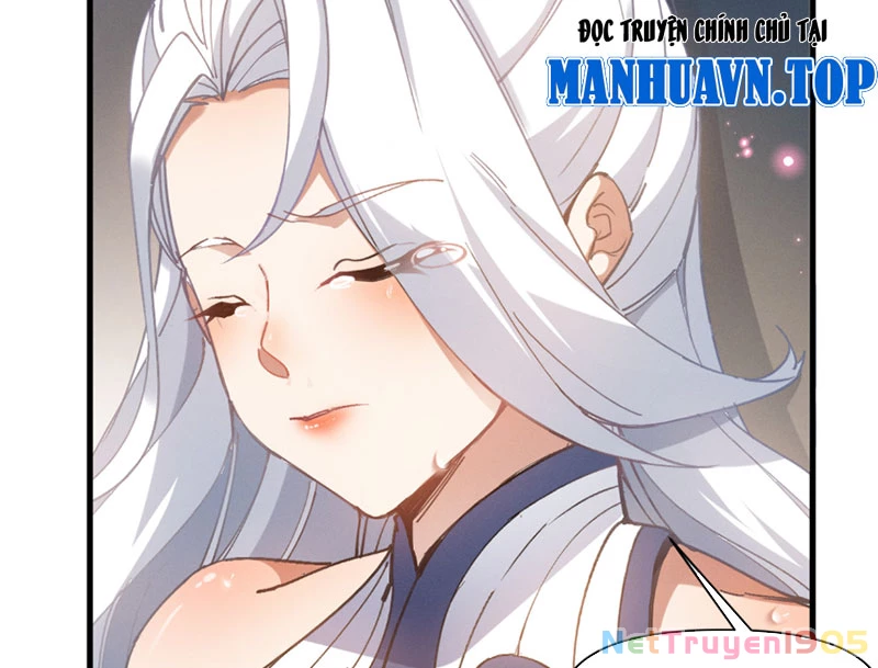 Kẻ Thù Của Ta Lại Thành Đạo Lữ Chapter 1 - 174