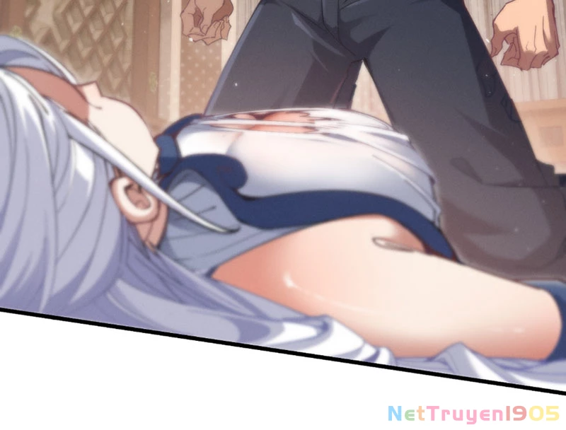 Kẻ Thù Của Ta Lại Thành Đạo Lữ Chapter 1 - 177