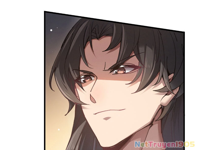 Kẻ Thù Của Ta Lại Thành Đạo Lữ Chapter 1 - 178